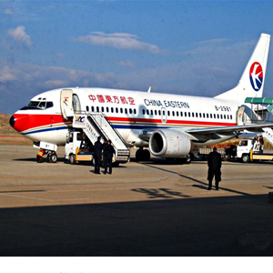 齐齐哈尔三家子航空物流-当日到达,轻松快捷